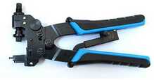 Pressimistangid Extra Digital BNC RG59 RG6