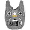 Lõikepea REMS Mini M10