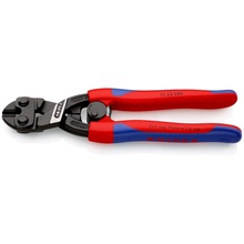 Poldilõikur Knipex 7132200, 200 mm