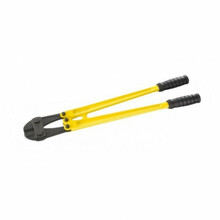 Poltilõikur Stanley 1-95-564, 450 mm
