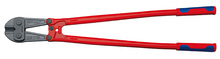 Poldilõikur Knipex Bolt Cutter 7172910, 910 mm