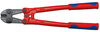 Poldilõikur Knipex 7172460, 460 mm