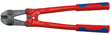 Poldilõikur Knipex 7172460, 460 mm