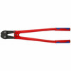 Poldilõikur Knipex 7172760, 760 mm