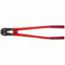Poldilõikur Knipex 7172760, 760 mm