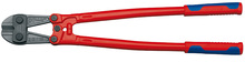Poldilõikur Knipex 7172610, 600 mm