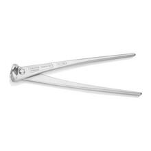 Jõuotslõiketangid Knipex 9914, 300 mm