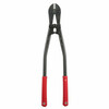 Poldilõikur Milwaukee 4932464826, 610 mm