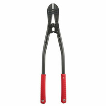 Poldilõikur Milwaukee 4932464826, 610 mm
