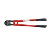 Armatuurilõikur Wiha W39374, 450 mm