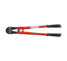 Armatuurilõikur Wiha W39374, 450 mm