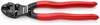 Poltide lõikur Knipex 7121200, 200 mm