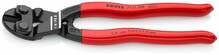 Poltide lõikur Knipex 7121200, 200 mm