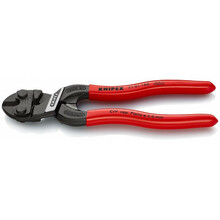 Kompaktne poldilõikur Knipex 7101160, 160 mm