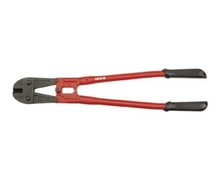 Poldilõiketangid Yato YT-1852, 450 mm