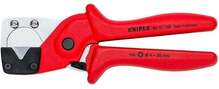 Torulõiketangid Knipex 9010, 185 mm