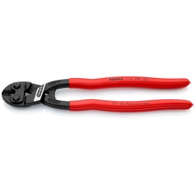 Poldilõikur Knipex CoBolt XL 7131250, 250 mm