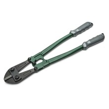 Poldilõikur Sata ST93507ST, 900 mm