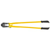 Poldilõikur Topex 01A135, 900 mm, kuni 16 mm