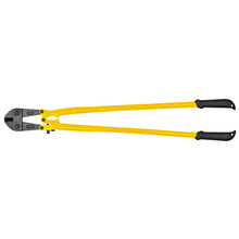 Poldilõikur Topex 01A135, 900 mm, kuni 16 mm