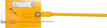 Armatuuri painutustööriist Vorel 49806, 10-14 mm