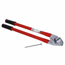 Latakukonksu painutaja Yato YT-5410, 680 mm