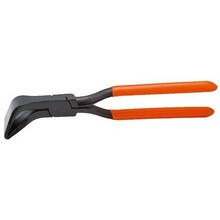 Plekipainutustangid Strend Pro, 45 nurk