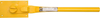 Armatuuri painutustööriist Vorel 49802, 14-16 mm