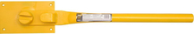 Armatuuri painutustööriist Vorel 49802, 14-16 mm