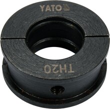 Sisend/moodul TH20 pressimistangidele Yato YT-21750, YT-21753