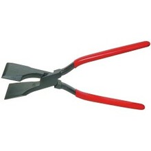 Skardilõikuri tangid nurkadele Stubai, 280 mm