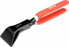 Plekipainutustangid Yato YT-5416, 280 mm