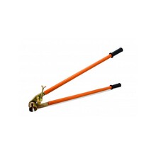 Rennide painutustangid Edma 131855