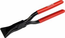 Plekipainutustangid Yato YT-5415, 280 mm