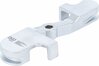 Torude painutamise tööriist BGS TECHNIC 70189, 4.75 mm