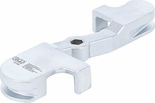 Torude painutamise tööriist BGS TECHNIC 70189, 4.75 mm