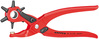 Augutangid Knipex 90 70 220, 280 mm