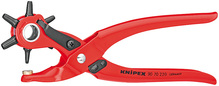 Augutangid Knipex 90 70 220, 280 mm
