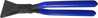 Plekipainutustangid Condor Werkzeug C5835/2, 280 mm, 45