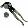 Vasktoru painutustangid Ellient Tools CT8017