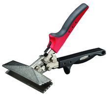 Plekipainutustangid Malco S6R, 152 mm