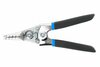 Profiilitangid Hogert HT1P394, 150 x 35 mm