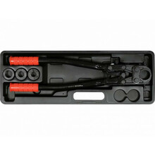 Toru pressimistangid Yato YT-21751, 240 mm