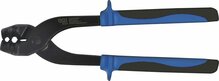 Torude painutustangid BGS TECHNIC 8229, 4,75 + 6 mm