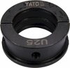 Sisend/moodul U25 pressimistangidele Toya YT-21750