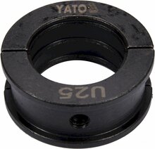 Sisend/moodul U25 pressimistangidele Toya YT-21750