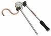 Torupainutaja Rothenberger STANDARD 12 mm, 25133