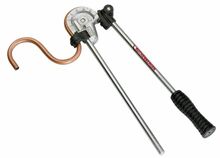 Torupainutaja Rothenberger STANDARD 12 mm, 25133
