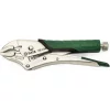 Surveretangid SATA ST70622ME, 250 mm