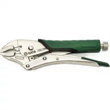 Surveretangid SATA ST70622ME, 250 mm